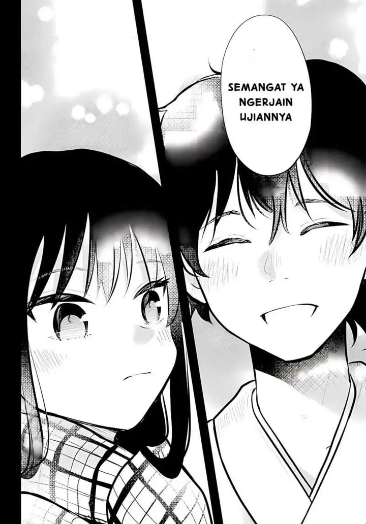 image-komik-midari-ni-tsukasete-wa-narimasen-chapter-13-13/18