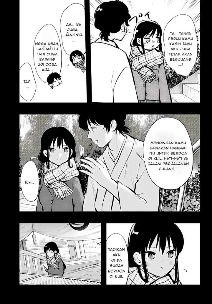 image-komik-midari-ni-tsukasete-wa-narimasen-chapter-13-14/18