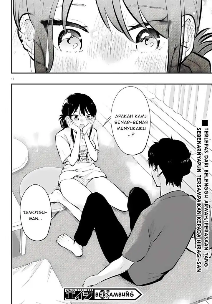 image-komik-midari-ni-tsukasete-wa-narimasen-chapter-13-17/18