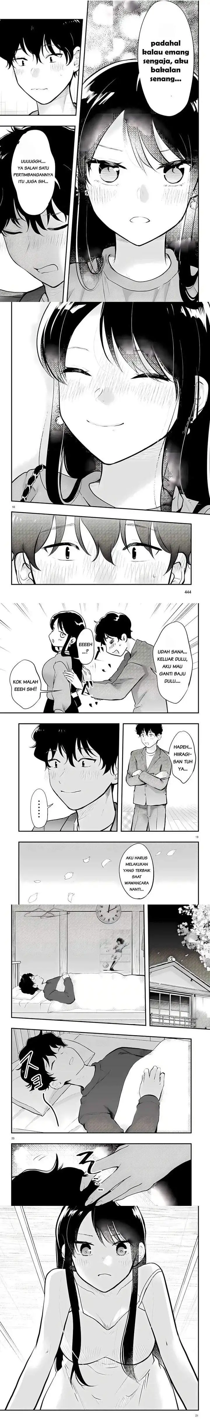 image-komik-midari-ni-tsukasete-wa-narimasen-chapter-14-4/7