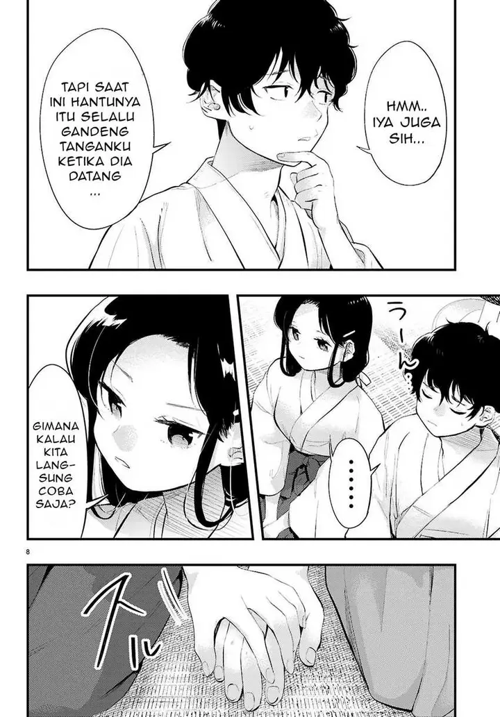 image-komik-midari-ni-tsukasete-wa-narimasen-chapter-2.1-8/10