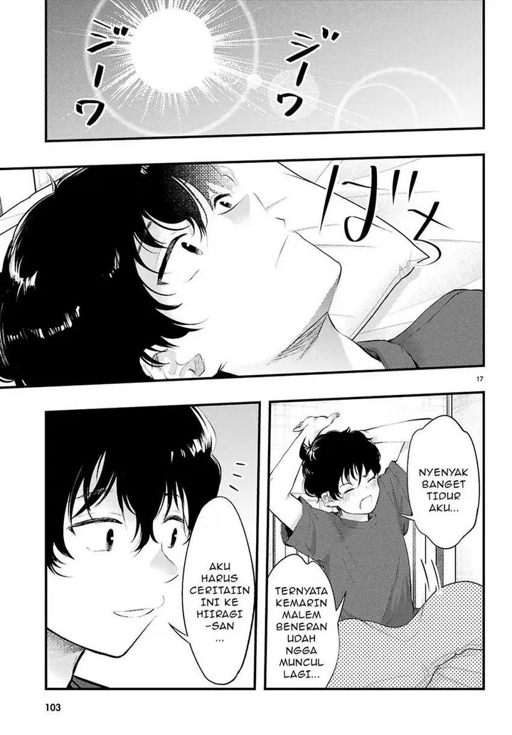 image-komik-midari-ni-tsukasete-wa-narimasen-chapter-2.2-8/13