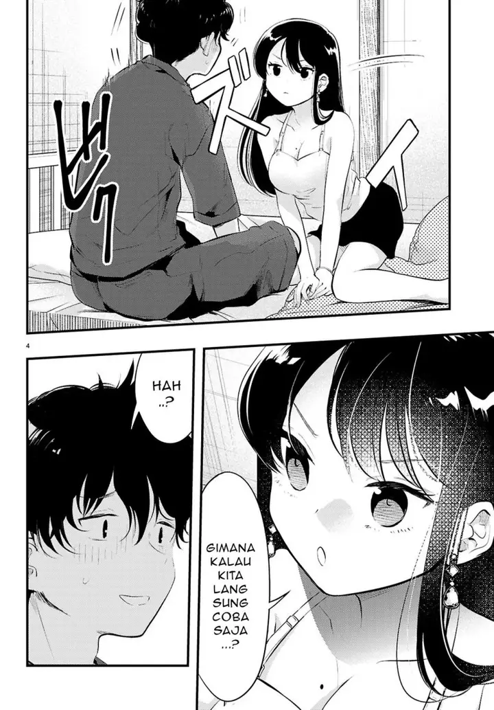 image-komik-midari-ni-tsukasete-wa-narimasen-chapter-3.1-4/11