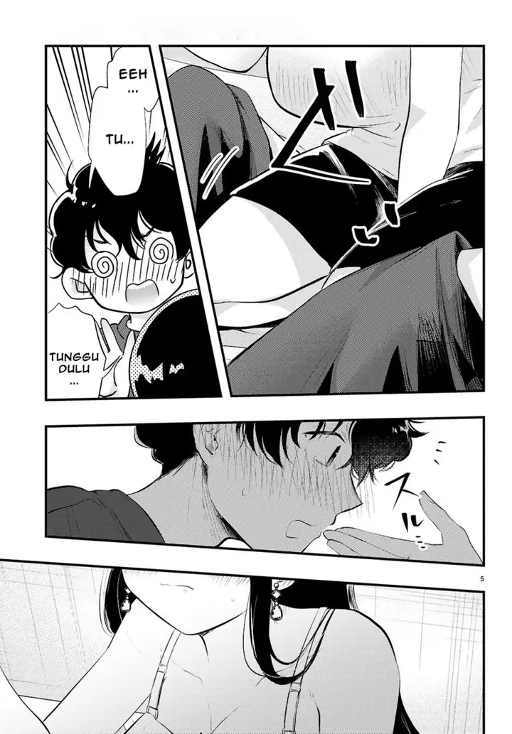 image-komik-midari-ni-tsukasete-wa-narimasen-chapter-3.1-5/11