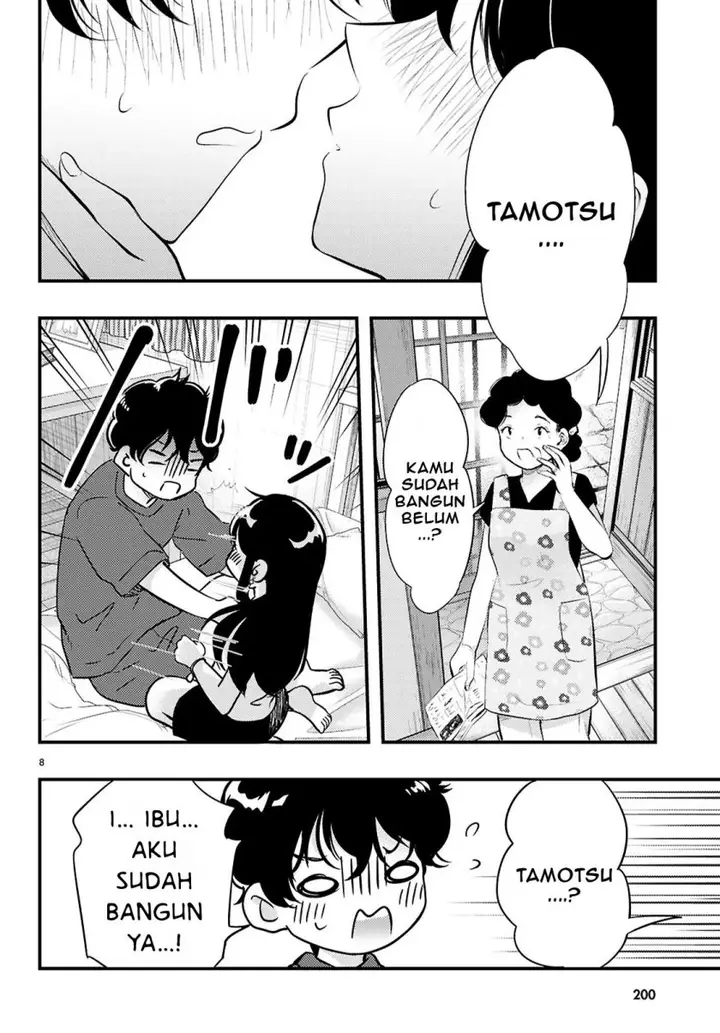 image-komik-midari-ni-tsukasete-wa-narimasen-chapter-3.1-8/11