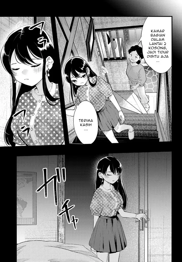 image-komik-midari-ni-tsukasete-wa-narimasen-chapter-3.2-2/11