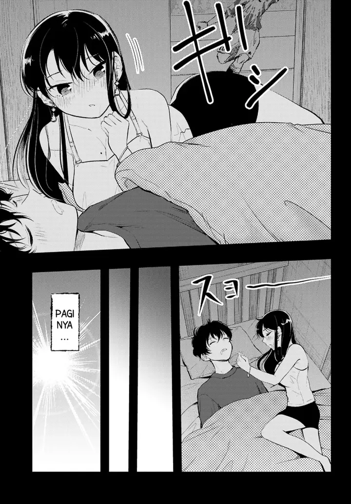 image-komik-midari-ni-tsukasete-wa-narimasen-chapter-3.2-4/11