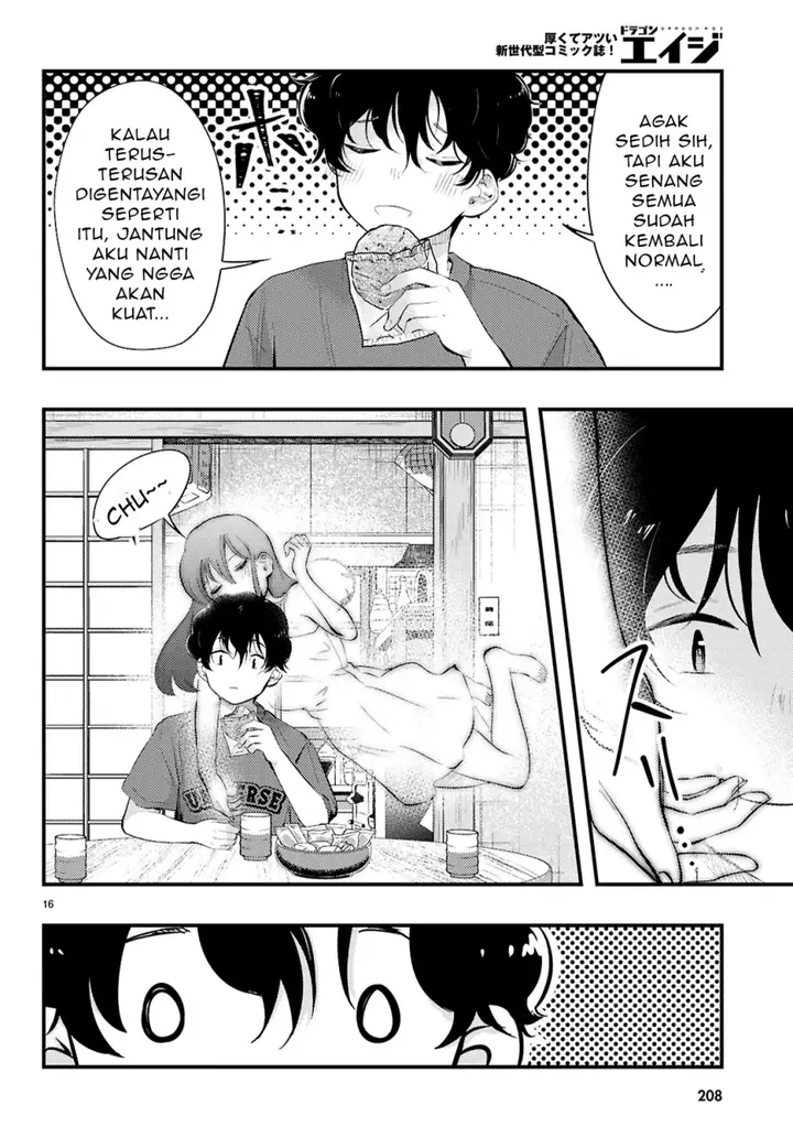 image-komik-midari-ni-tsukasete-wa-narimasen-chapter-3.2-7/11