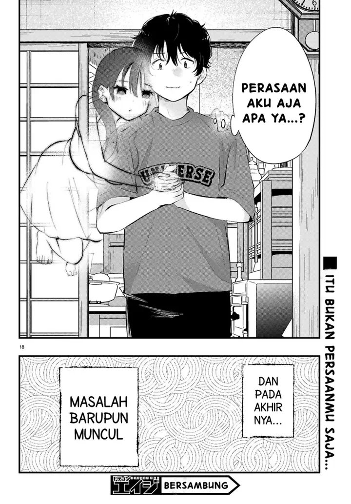 image-komik-midari-ni-tsukasete-wa-narimasen-chapter-3.2-9/11