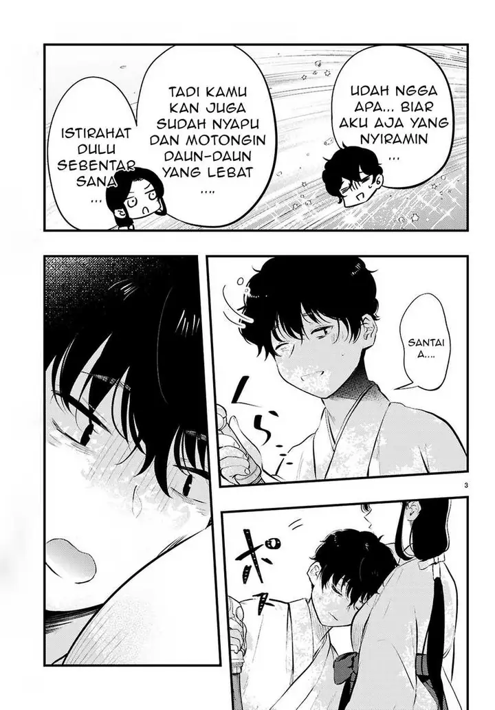 image-komik-midari-ni-tsukasete-wa-narimasen-chapter-4.1-3/11