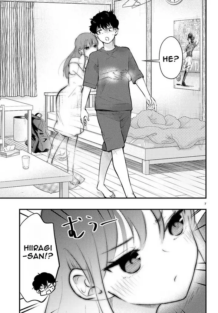 image-komik-midari-ni-tsukasete-wa-narimasen-chapter-4.1-7/11