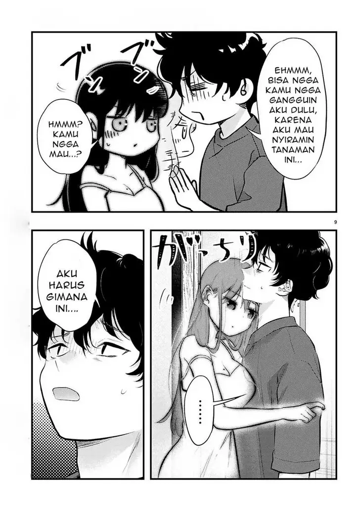 image-komik-midari-ni-tsukasete-wa-narimasen-chapter-4.1-9/11