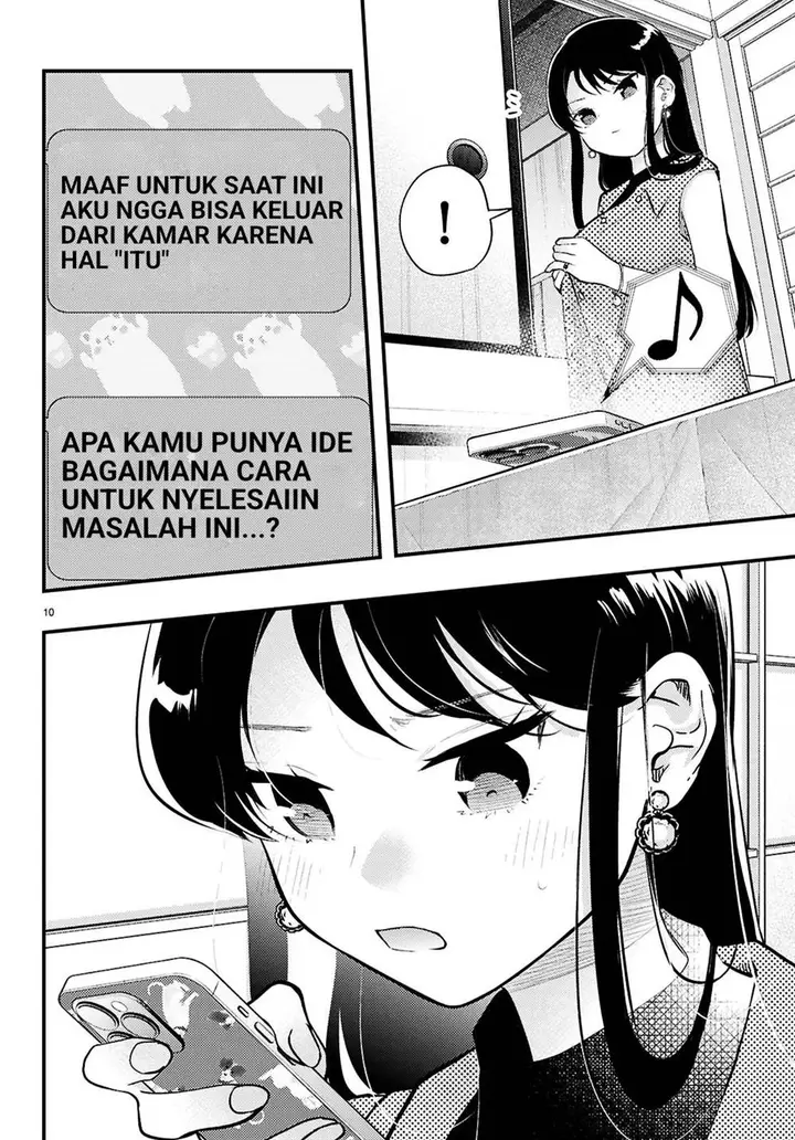 image-komik-midari-ni-tsukasete-wa-narimasen-chapter-4.2-1/11