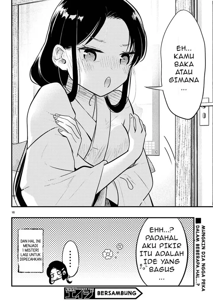 image-komik-midari-ni-tsukasete-wa-narimasen-chapter-4.2-9/11