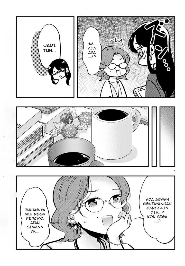 image-komik-midari-ni-tsukasete-wa-narimasen-chapter-5.1-5/11