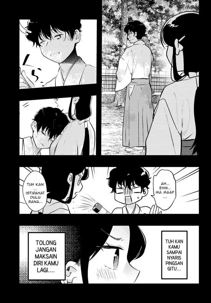 image-komik-midari-ni-tsukasete-wa-narimasen-chapter-5.2-4/9