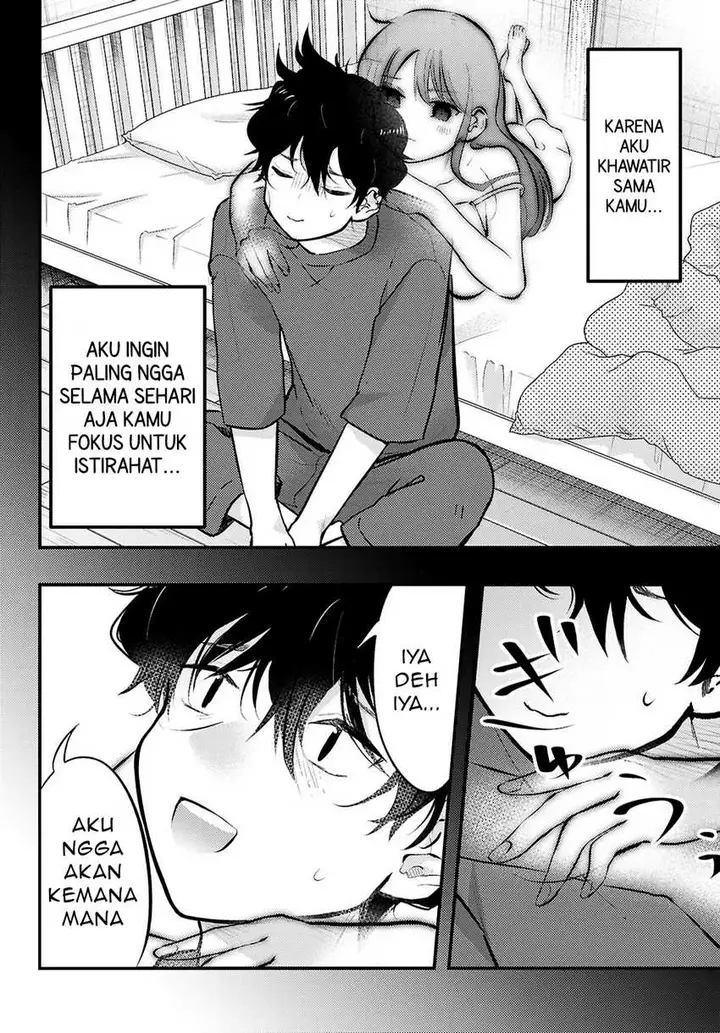 image-komik-midari-ni-tsukasete-wa-narimasen-chapter-5.2-5/9