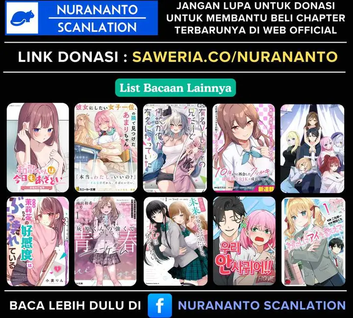 image-komik-midari-ni-tsukasete-wa-narimasen-chapter-5.2-8/9