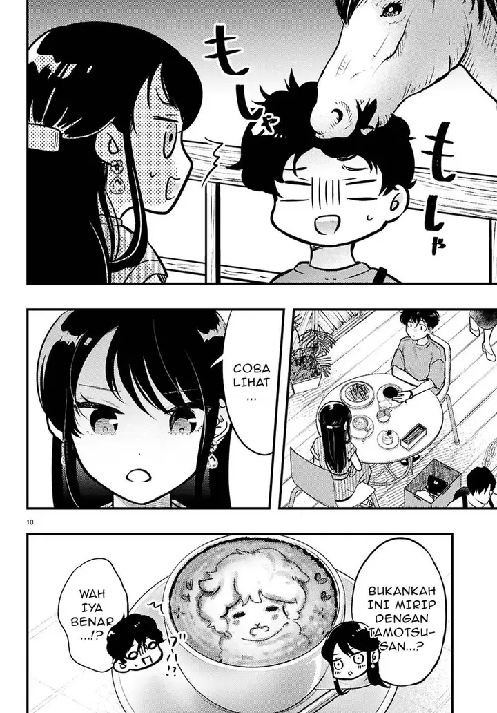 image-komik-midari-ni-tsukasete-wa-narimasen-chapter-6.2-1/12