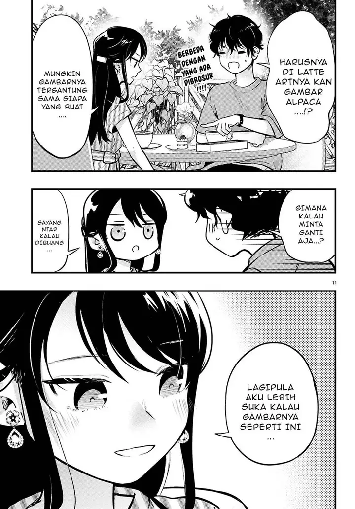 image-komik-midari-ni-tsukasete-wa-narimasen-chapter-6.2-2/12