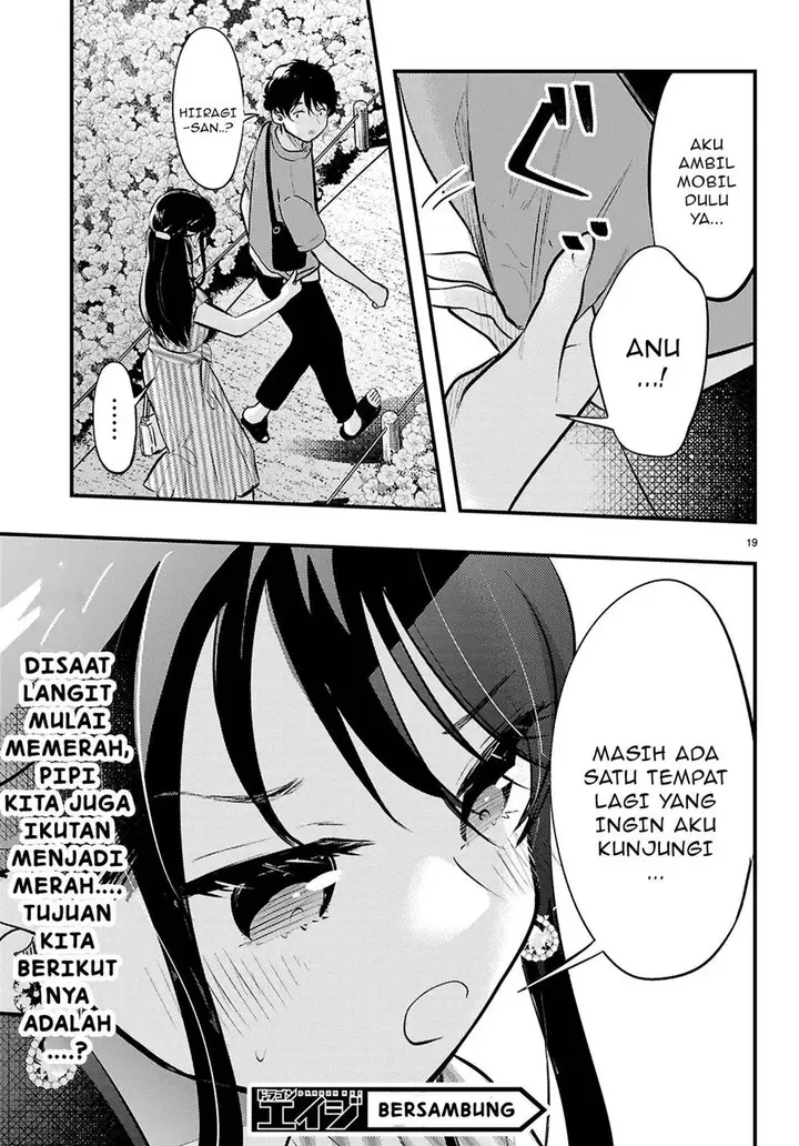 image-komik-midari-ni-tsukasete-wa-narimasen-chapter-6.2-10/12