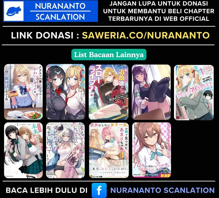 image-komik-midari-ni-tsukasete-wa-narimasen-chapter-6.2-11/12