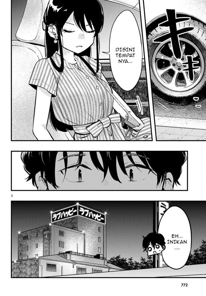 image-komik-midari-ni-tsukasete-wa-narimasen-chapter-7-2/22