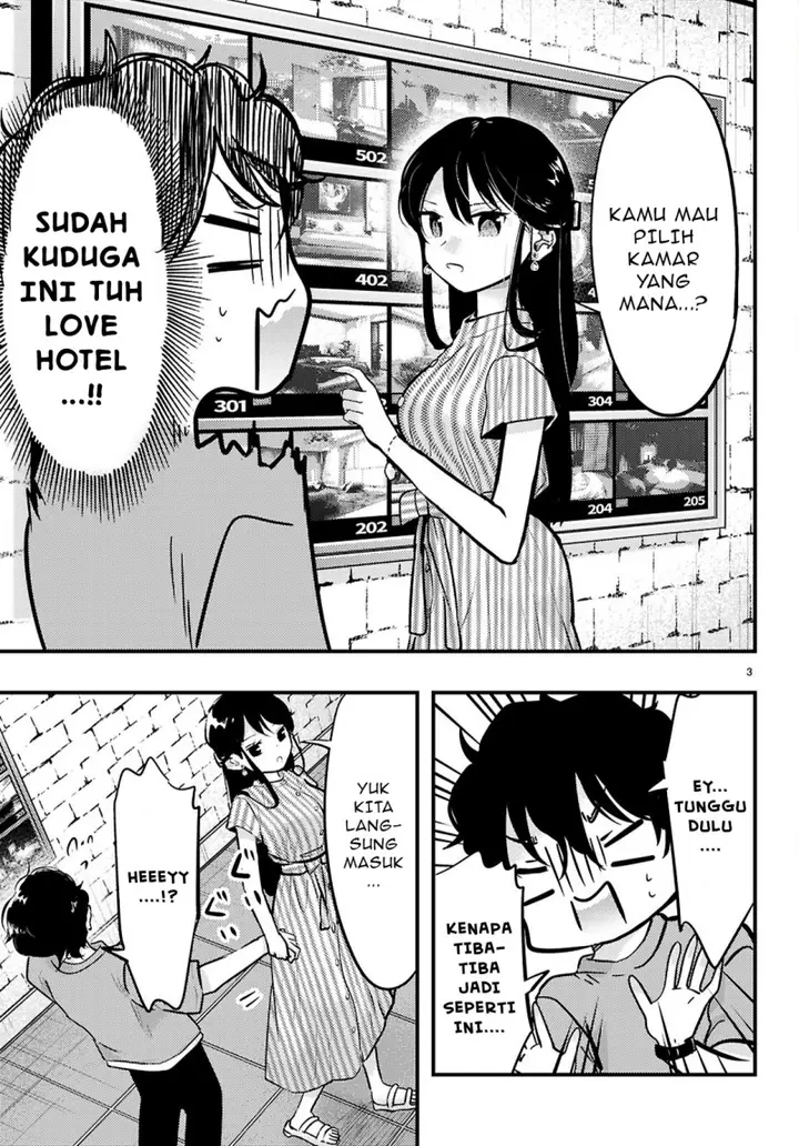 image-komik-midari-ni-tsukasete-wa-narimasen-chapter-7-3/22