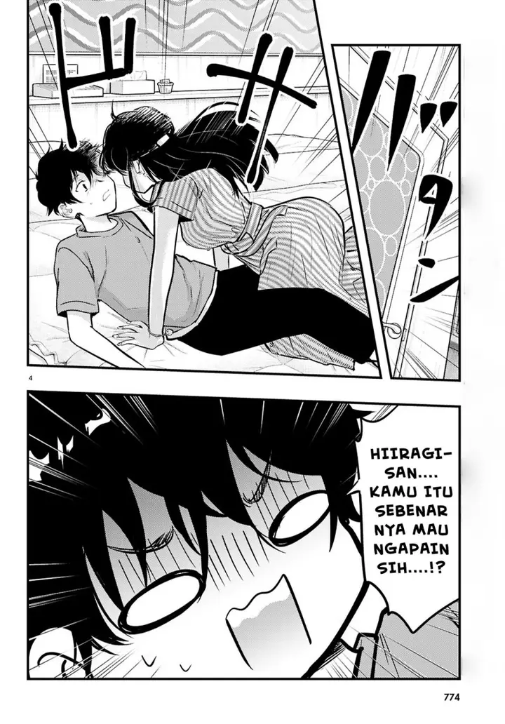 image-komik-midari-ni-tsukasete-wa-narimasen-chapter-7-4/22