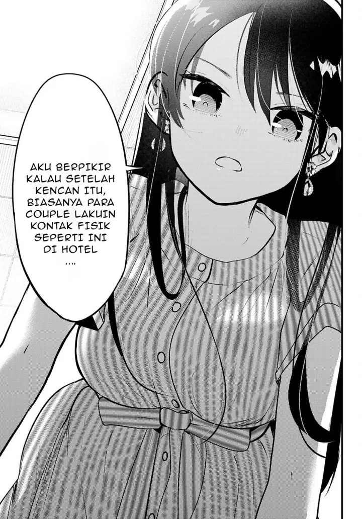 image-komik-midari-ni-tsukasete-wa-narimasen-chapter-7-5/22