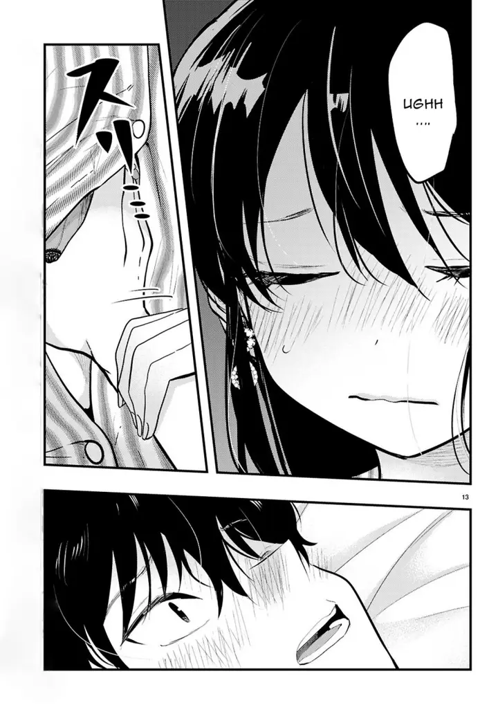 image-komik-midari-ni-tsukasete-wa-narimasen-chapter-7-13/22