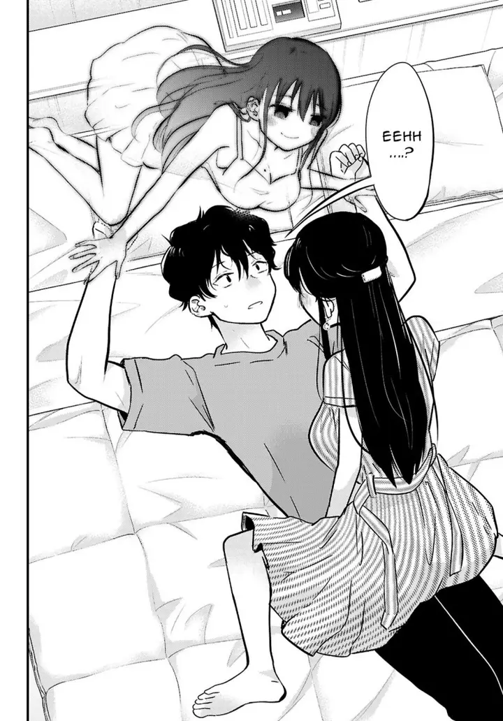 image-komik-midari-ni-tsukasete-wa-narimasen-chapter-7-16/22