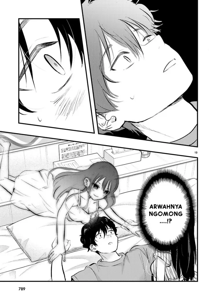 image-komik-midari-ni-tsukasete-wa-narimasen-chapter-7-19/22