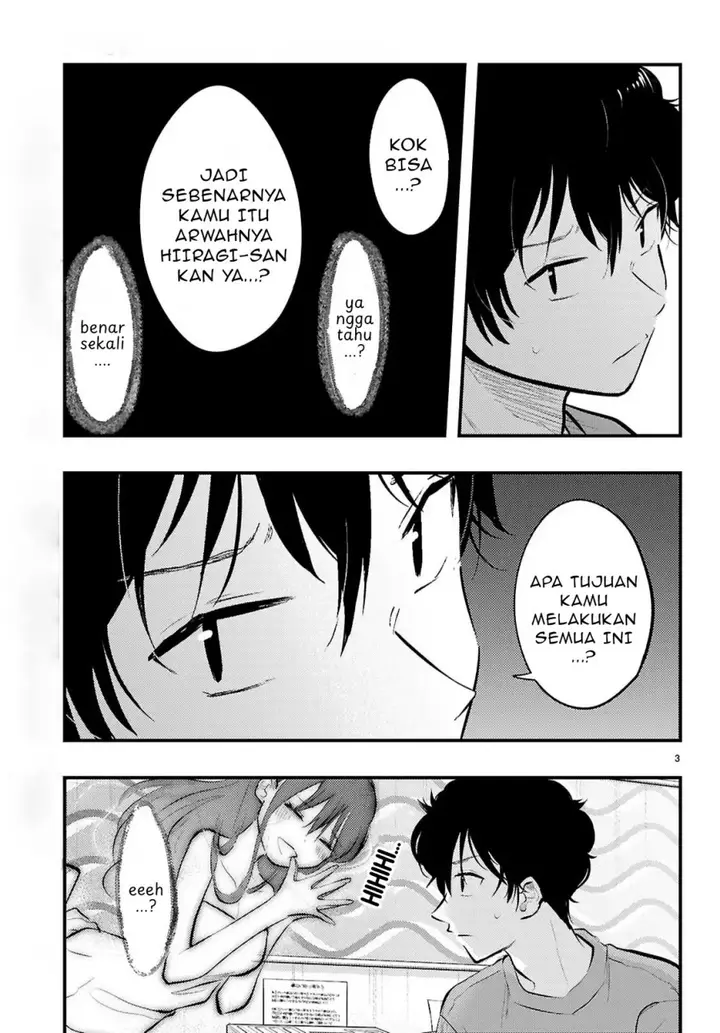 image-komik-midari-ni-tsukasete-wa-narimasen-chapter-8-3/22