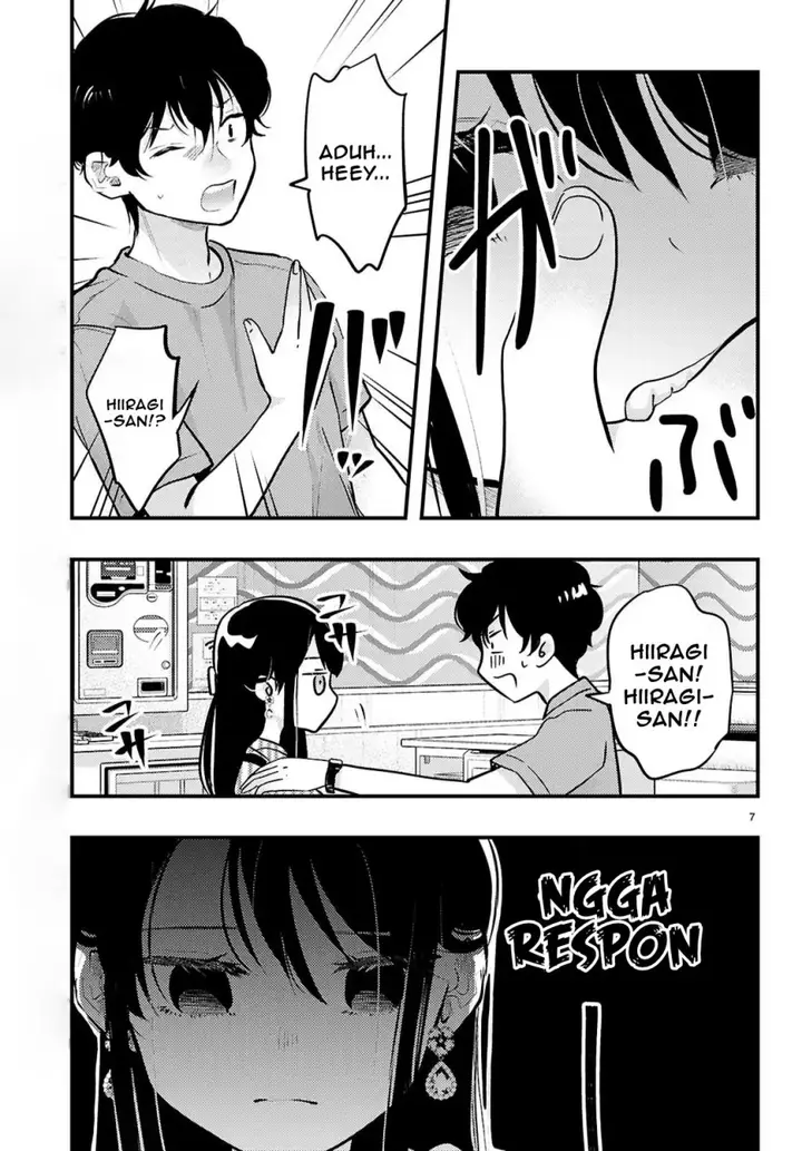 image-komik-midari-ni-tsukasete-wa-narimasen-chapter-8-7/22