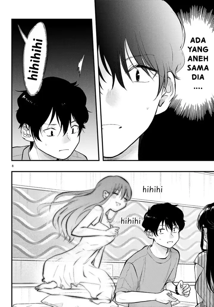 image-komik-midari-ni-tsukasete-wa-narimasen-chapter-8-8/22