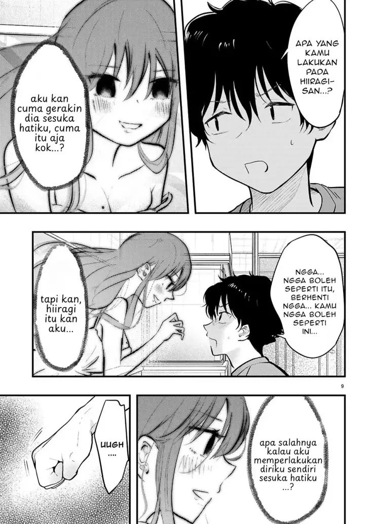 image-komik-midari-ni-tsukasete-wa-narimasen-chapter-8-9/22