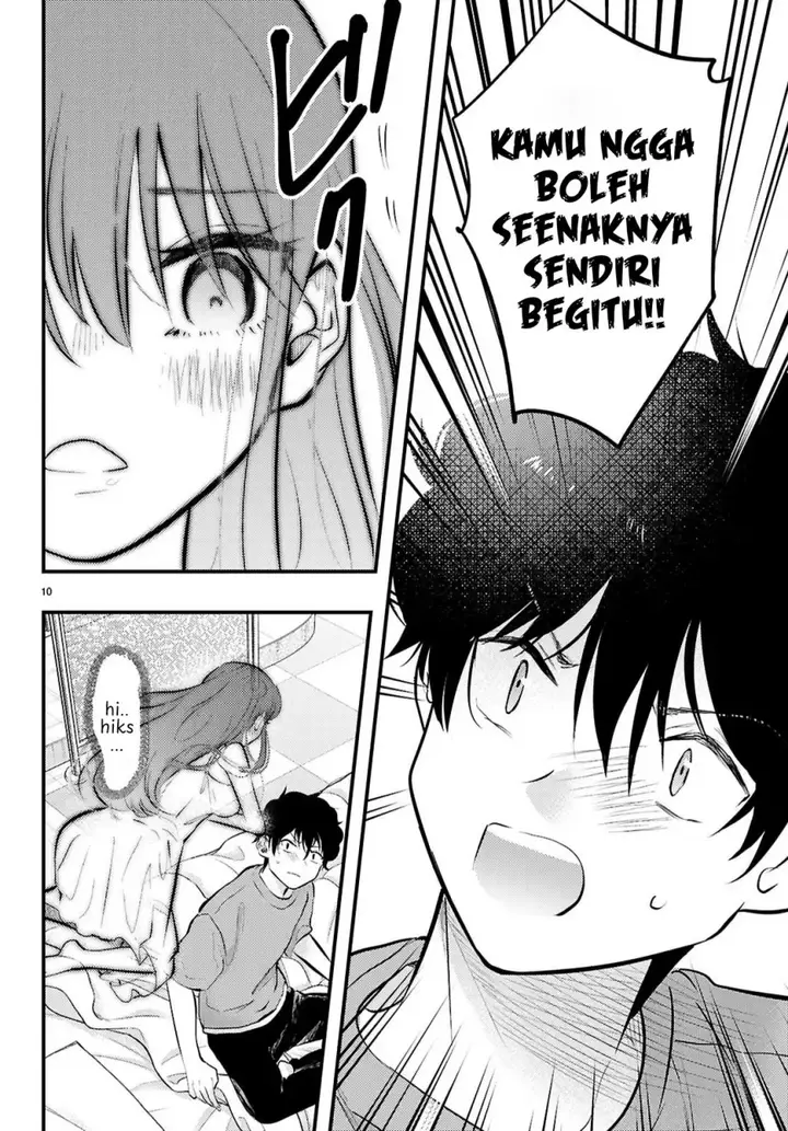 image-komik-midari-ni-tsukasete-wa-narimasen-chapter-8-10/22