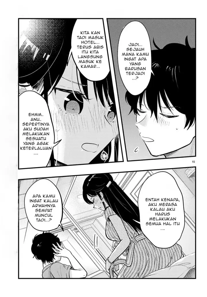 image-komik-midari-ni-tsukasete-wa-narimasen-chapter-8-15/22