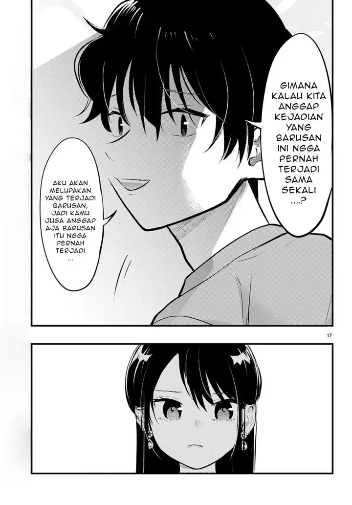 image-komik-midari-ni-tsukasete-wa-narimasen-chapter-8-17/22