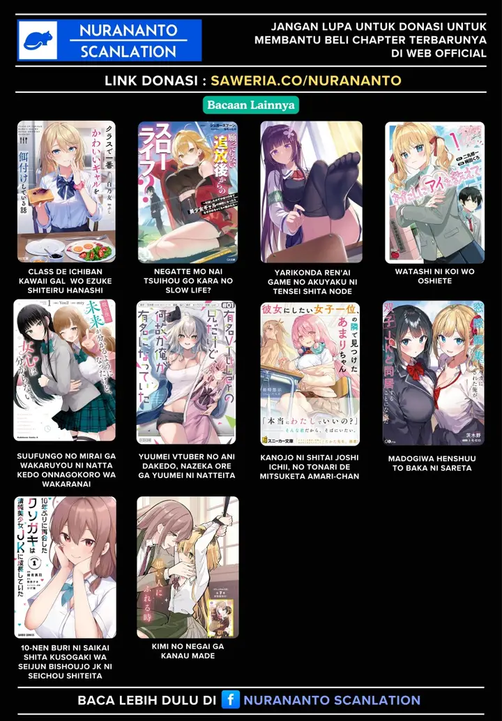 image-komik-midari-ni-tsukasete-wa-narimasen-chapter-8-21/22