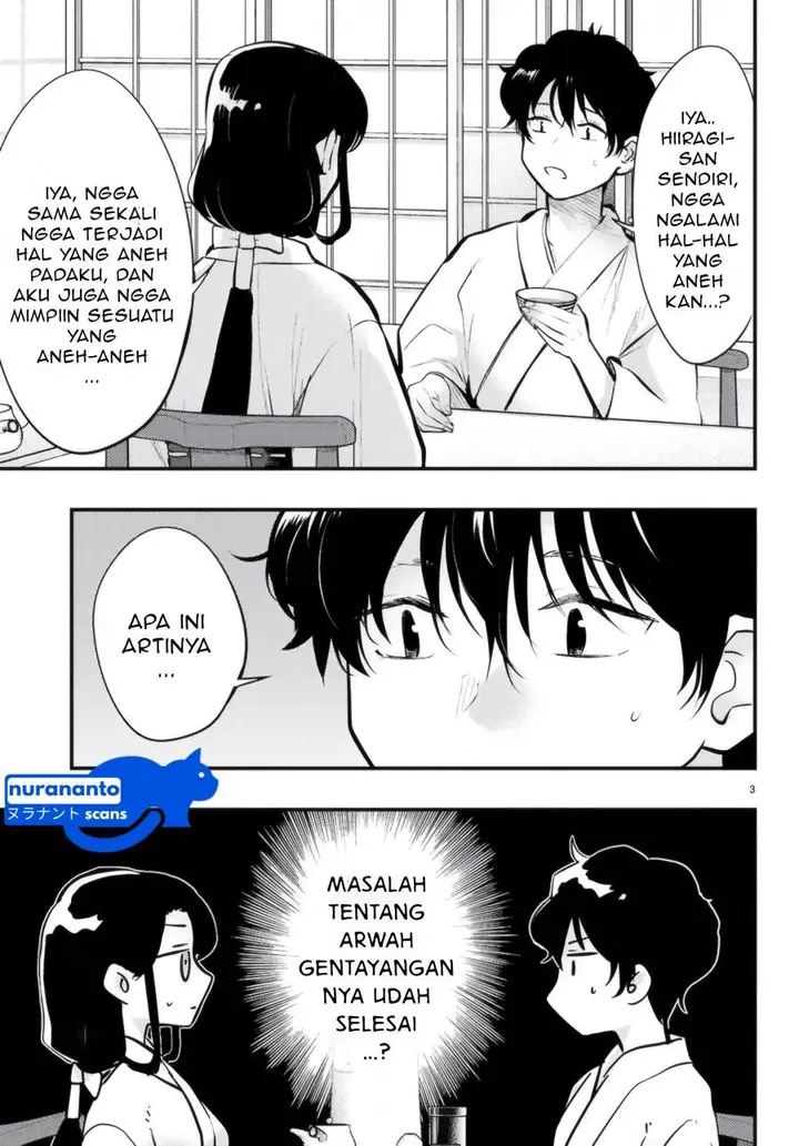 image-komik-midari-ni-tsukasete-wa-narimasen-chapter-9-4/19