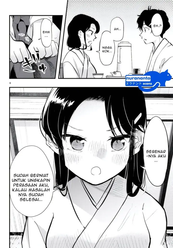 image-komik-midari-ni-tsukasete-wa-narimasen-chapter-9-7/19