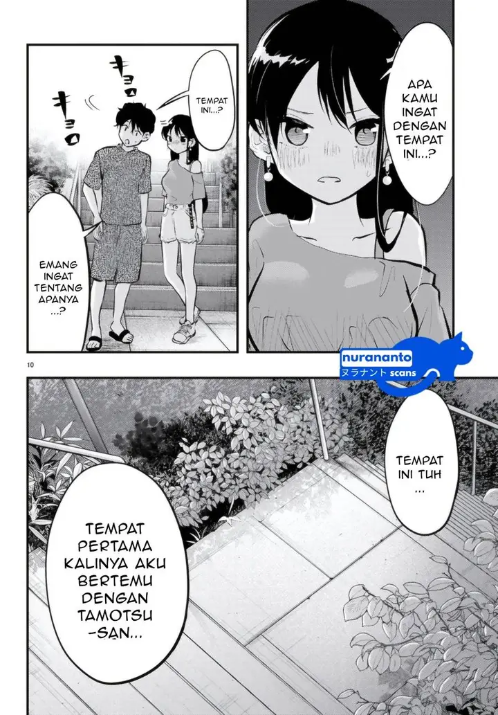 image-komik-midari-ni-tsukasete-wa-narimasen-chapter-9-11/19