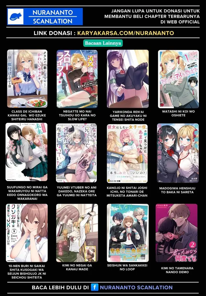 image-komik-midari-ni-tsukasete-wa-narimasen-chapter-9-18/19