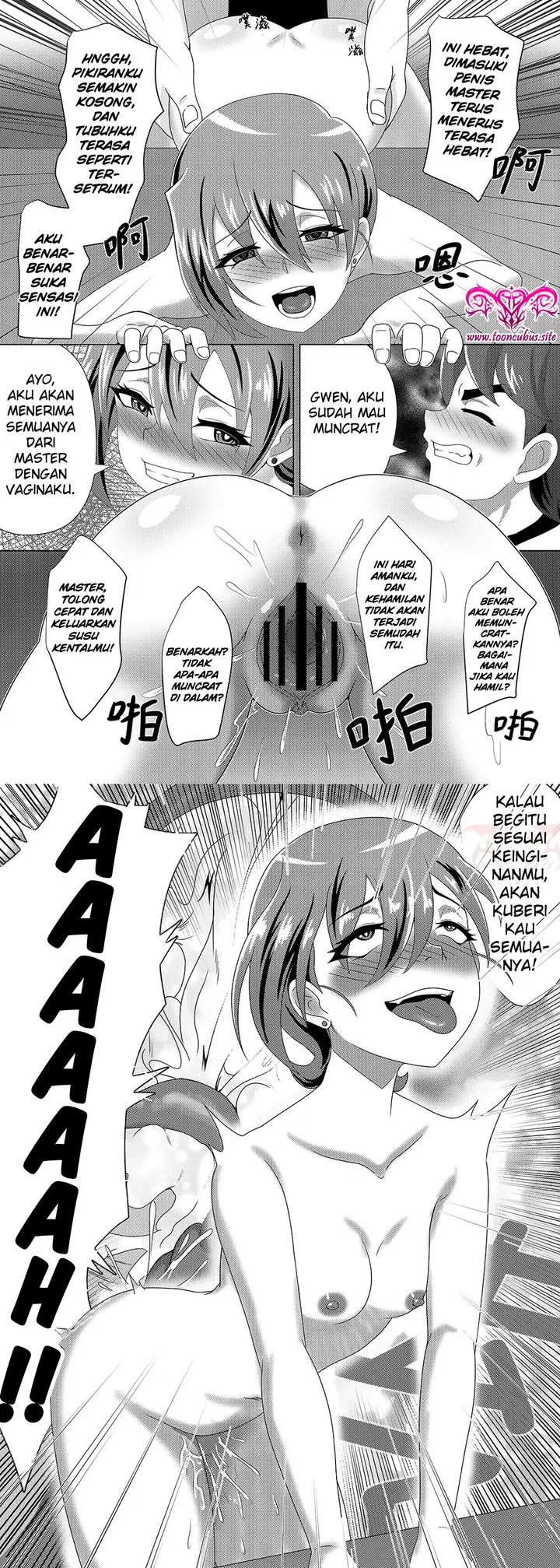 image-komik-midnight-madness-chapter-01-8/12