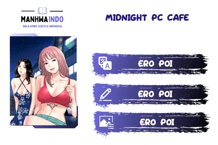 image-komik-midnight-pc-cafe-chapter-01-0/25