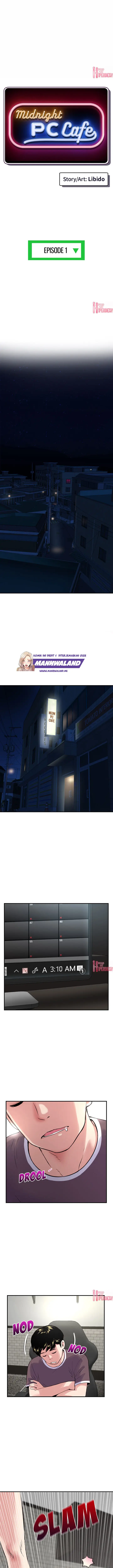 image-komik-midnight-pc-cafe-chapter-01-1/25