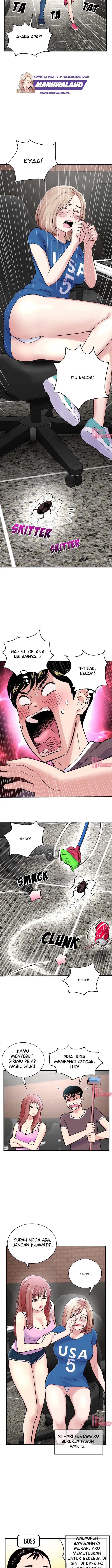 image-komik-midnight-pc-cafe-chapter-01-3/25