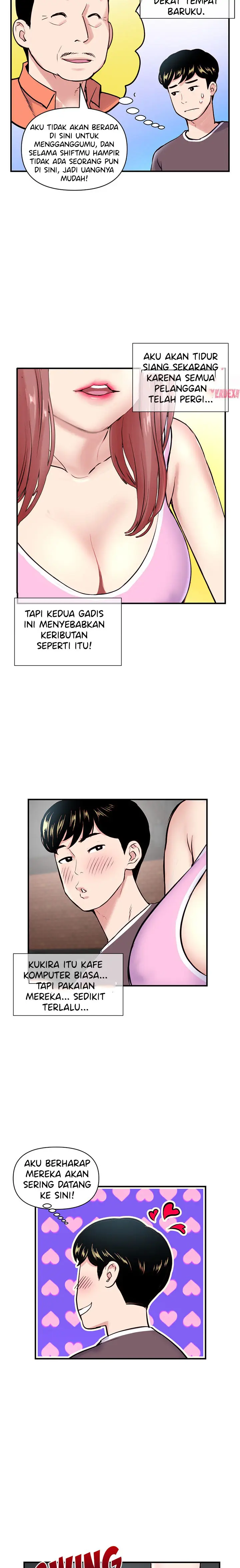image-komik-midnight-pc-cafe-chapter-01-4/25